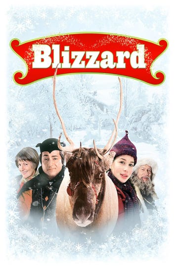 blizzard-846733-1