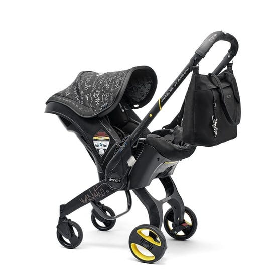 doona-infant-car-seat-stroller-vashtie-limited-edition-1