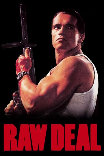 raw-deal-86586-1