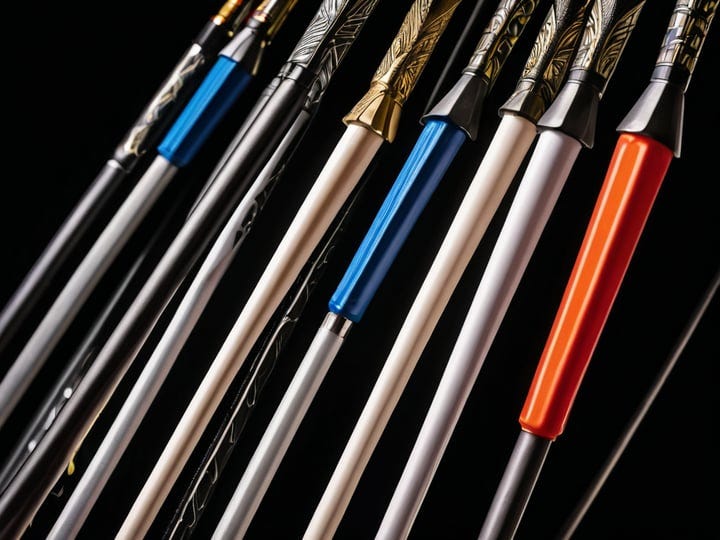 Easton-Fmj-Arrows-5