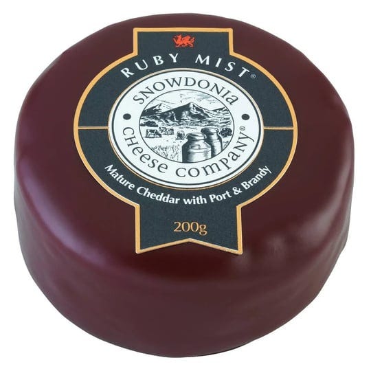 snowdonia-cheese-company-truckle-ruby-mist-7-ounce-1