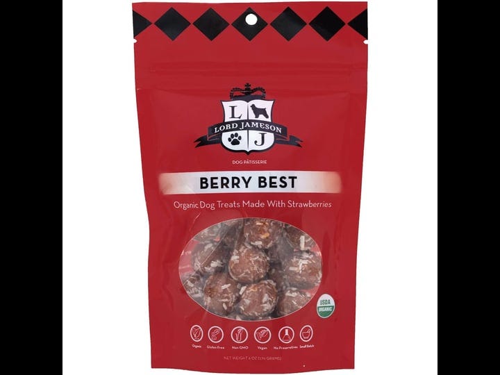 lord-jameson-berry-best-organic-dog-treats-6oz-1