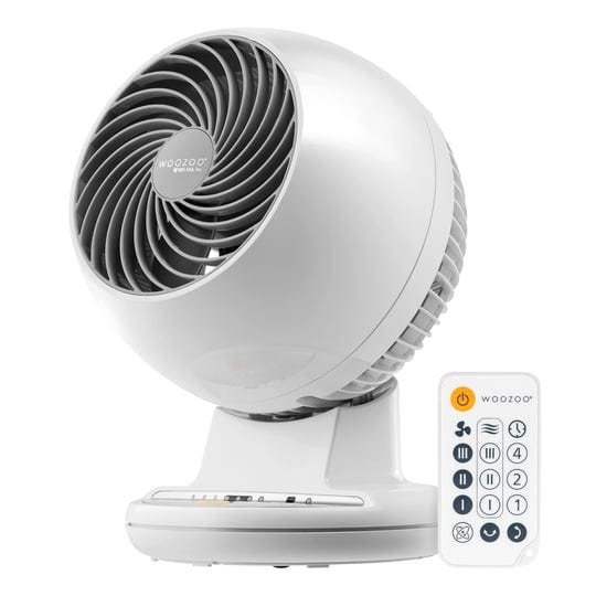 woozoo-c15t-remote-controlled-compact-oscillating-circulating-fan-white-1