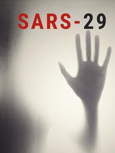 sars-29-4408144-1