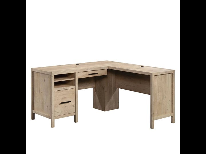 sauder-pacific-view-prime-oak-l-shaped-home-office-desk-1