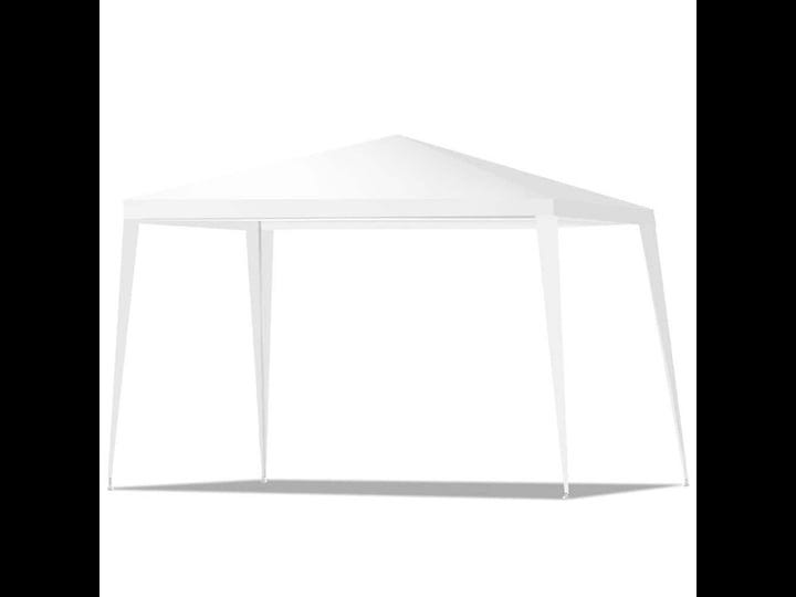 gymax-10x10-canopy-party-wedding-tent-gazebo-heavy-duty-outdoor-1