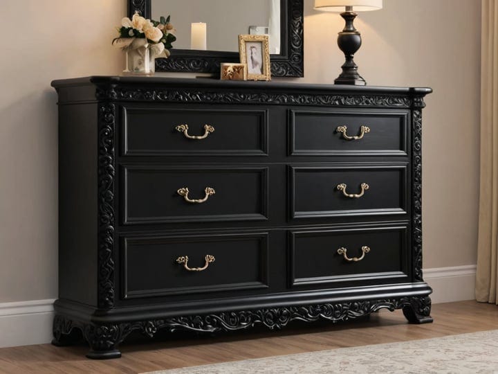 Black-Dresser-5