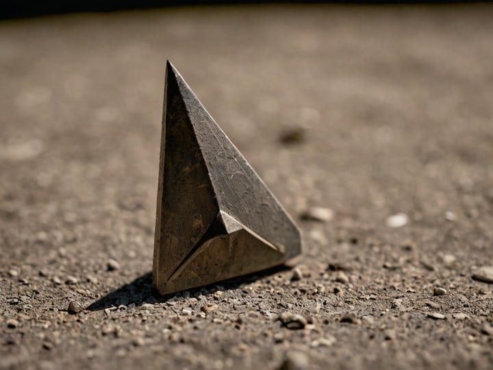 Blunt-Point-Broadhead-2