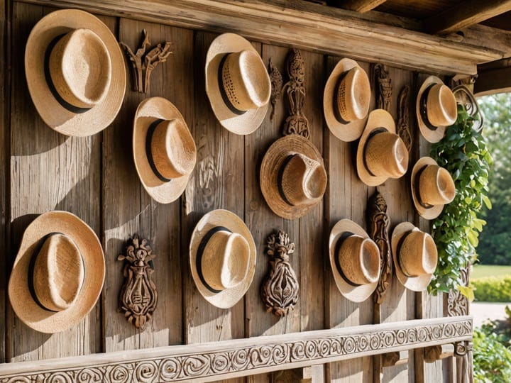 Wall-Hat-Racks-3