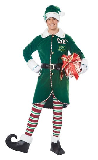 workshop-elf-adult-costume-1