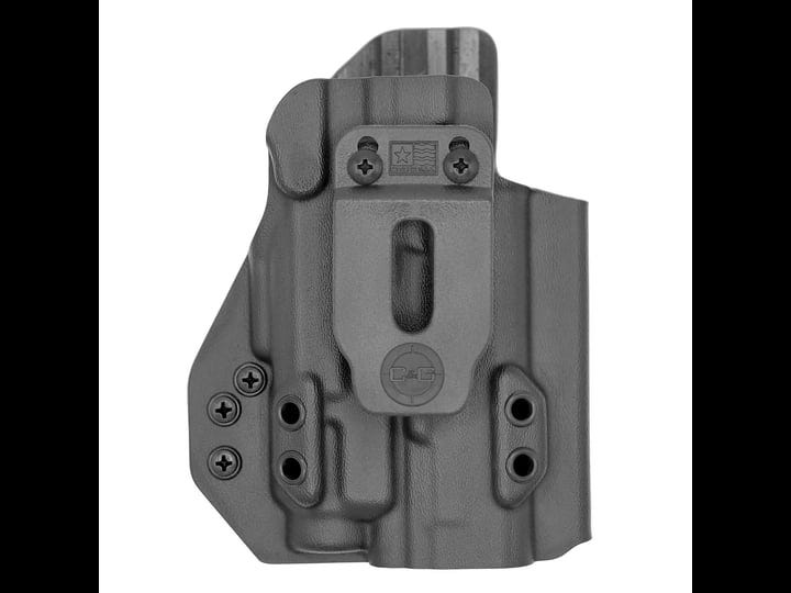 hk-p30-sk-tlr-7-a-iwb-tactical-alpha-kydex-holster-custom-cg-holsters-right-hand-no-p30-1