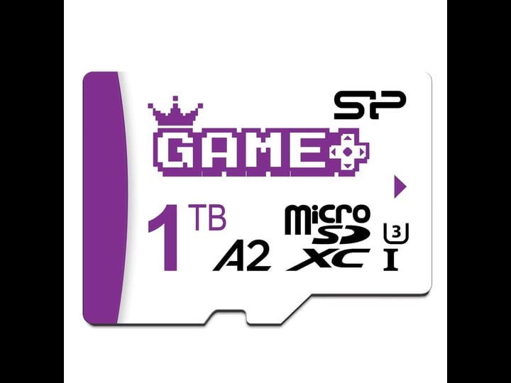 silicon-power-1tb-superior-gaming-micro-sdxc-uhs-i-u3-v30-4k-a2high-speed-microsd-card-design-for-st-1