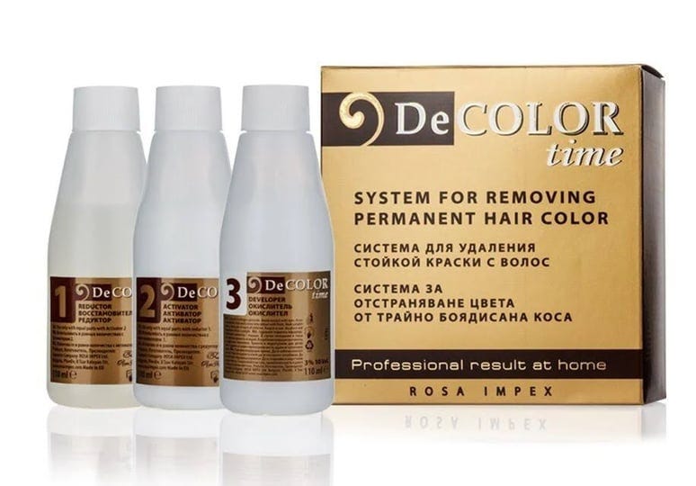 de-color-time-a-system-for-removing-color-from-permanently-dyed-hair-amonia-free-1