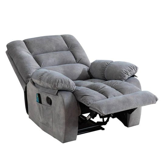 lyquinn-39-7-wide-manual-recliner-with-massage-and-heating-red-barrel-studio-fabric-light-gray-velve-1