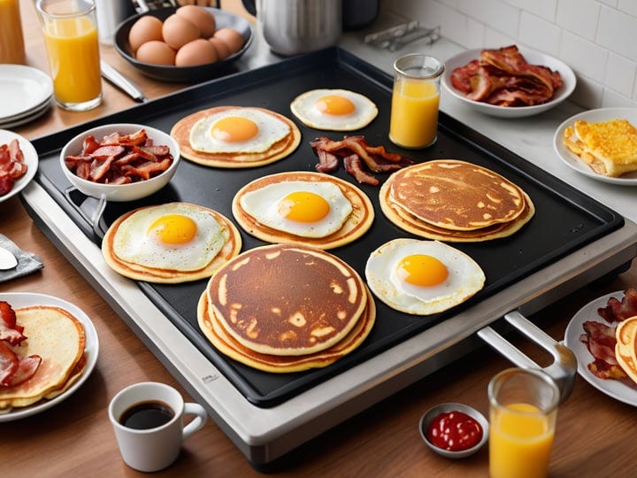 Stove-Top-Griddles-4