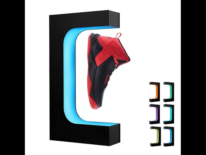 levitating-shoe-display-standmagnetic-levitation-sneaker-rack-holder-with-16-colors-remote-control36-1