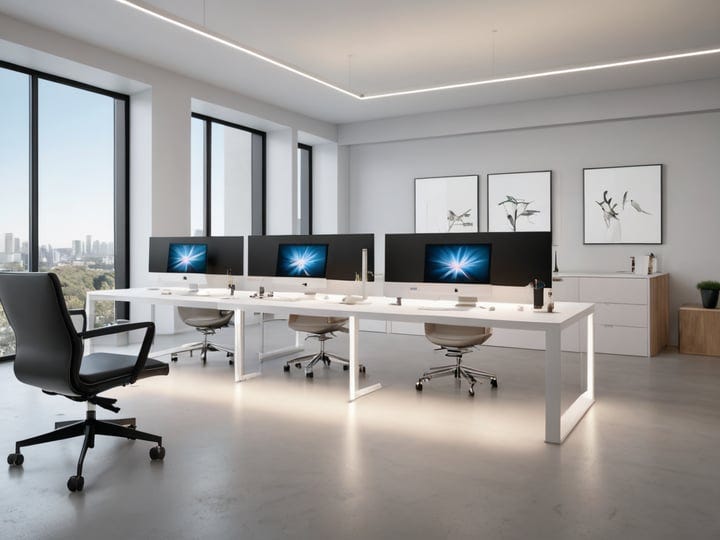 LED-Desks-6