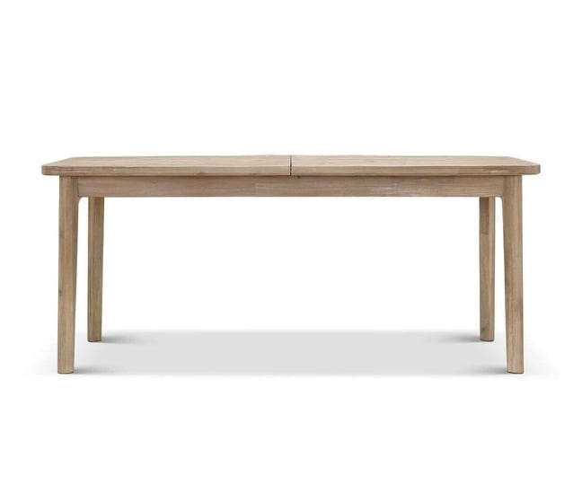 eckler-extension-dining-table-havana-grey-1