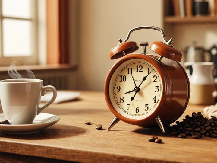Coffee-Alarm-Clock-2