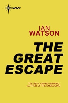 the-great-escape-3351196-1