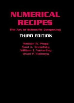 numerical-recipes-3rd-edition-2816552-1