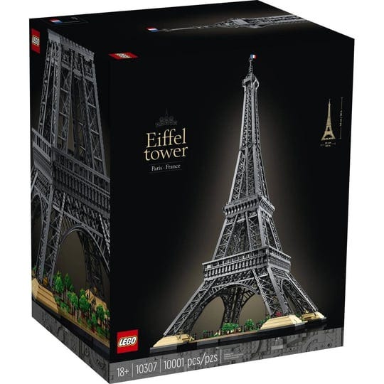 lego-icons-eiffel-tower-10307-1