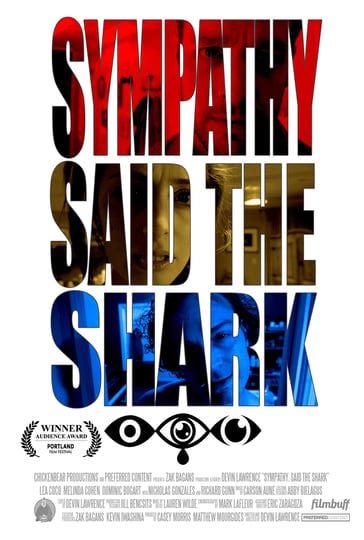 sympathy-said-the-shark-4319466-1