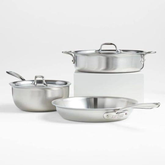 all-clad-d3-curated-5-piece-cookware-set-1