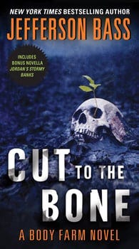 cut-to-the-bone-358994-1