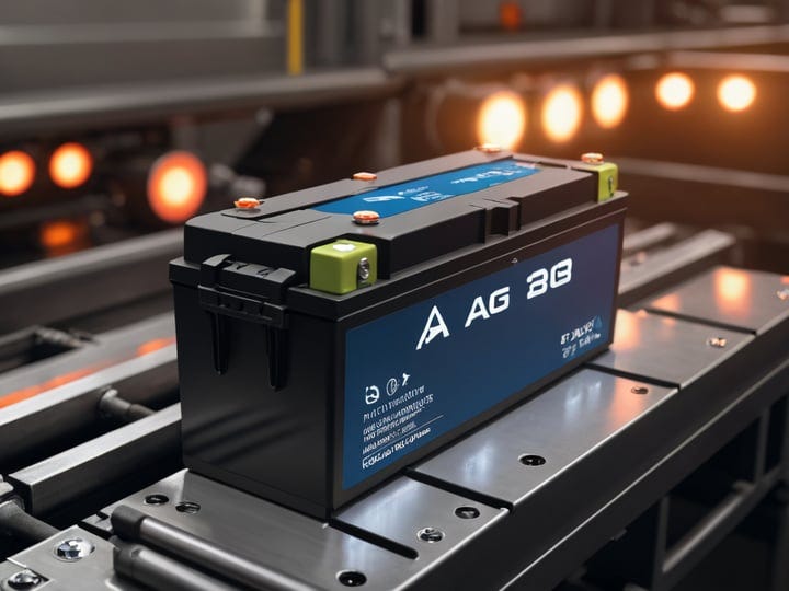 Ag3-Battery-4