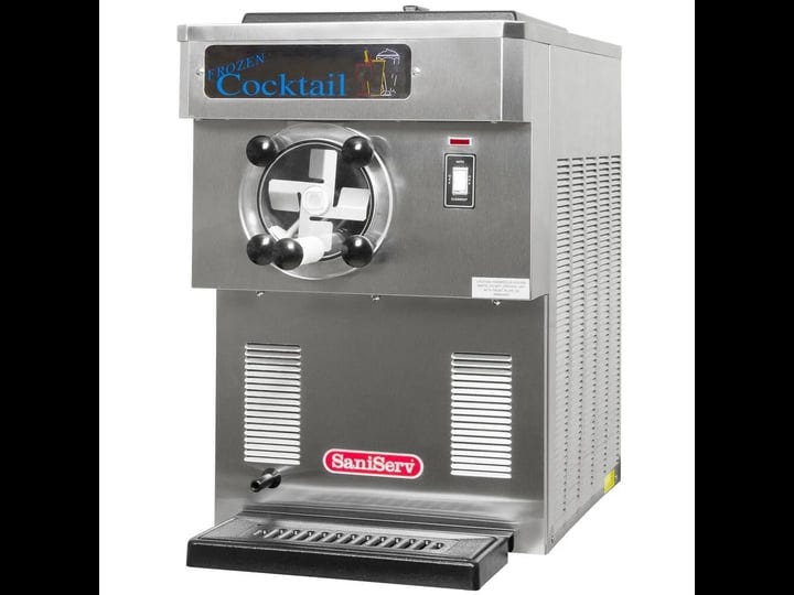 saniserv-704-35-qt-air-cooled-frozen-cocktail-machine-208-230v-1
