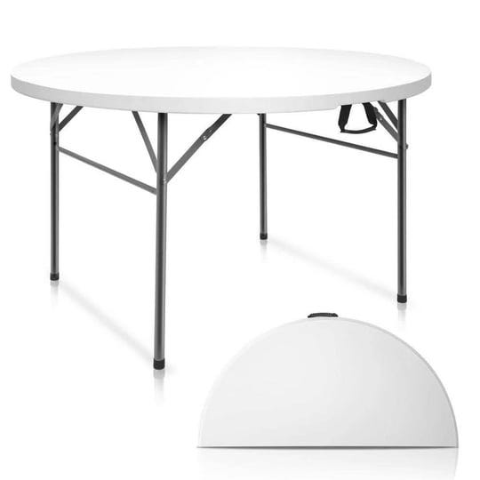 48-in-white-plastic-folding-round-table-dining-card-table-for-kitchen-or-outdoor-party-wedding-event-1