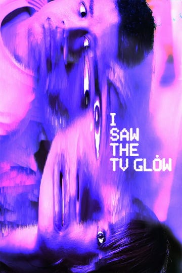 i-saw-the-tv-glow-4307266-1