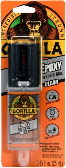gorilla-epoxy-0-85-fl-oz-1
