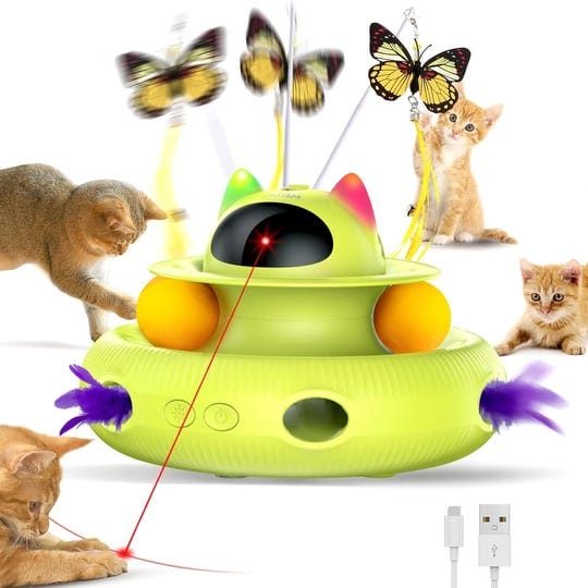 catism-cat-toys-4-in-1-interactive-cat-toy-for-indoor-catselectronic-automatic-cat-pointer-toys-cat--1
