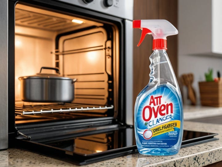 Oven-Cleaner-Spray-3