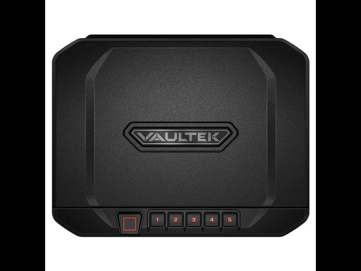 vaultek-vs20i-compact-bluetooth-smart-safe-biometric-1