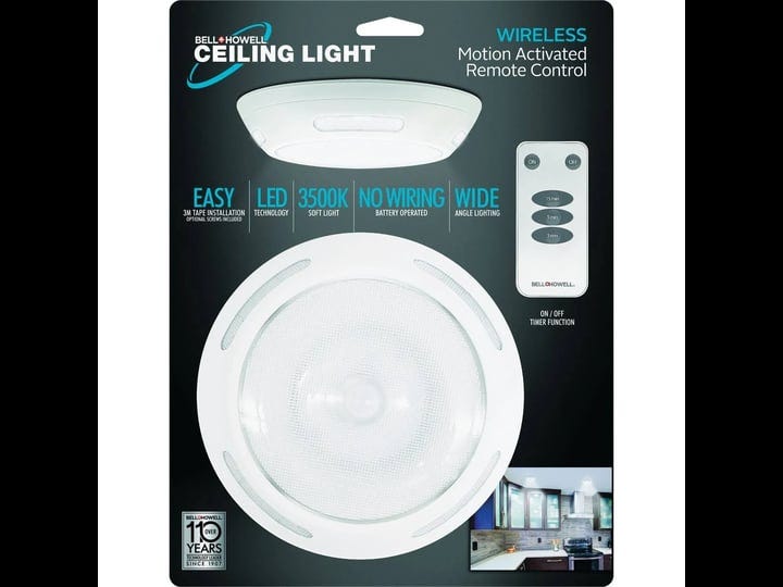 bellhowell-3500k-wireless-ceiling-light-1