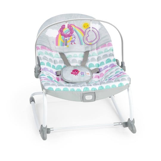 bright-starts-infant-to-toddler-baby-rocker-rosy-rainbow-1