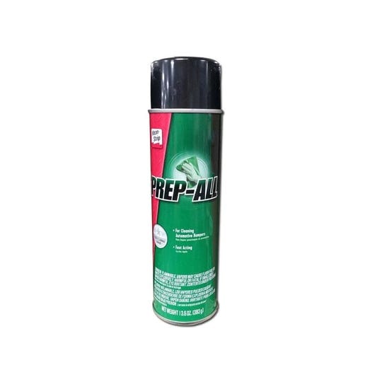 kleanstrip-esw362-prep-all-wax-grease-remover-aerosol-1