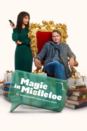 magic-in-mistletoe-4333466-1