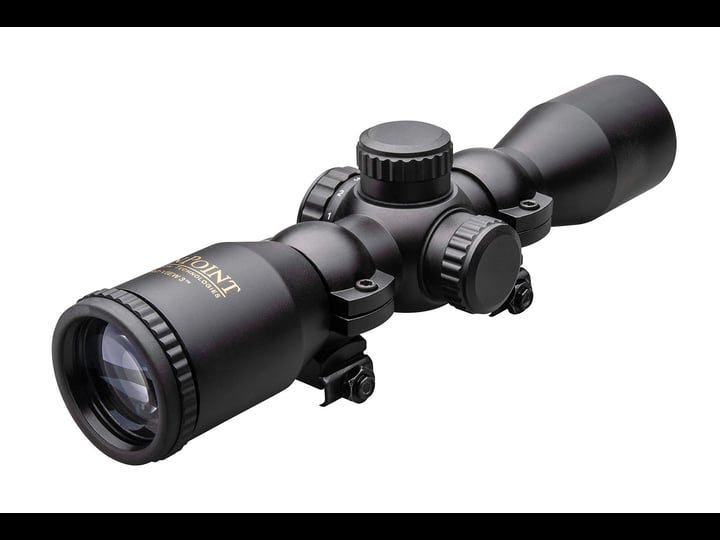 tenpoint-3x-pro-view-2-crossbow-scope-1