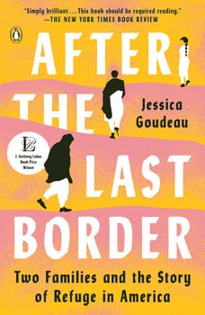 after-the-last-border-590685-1