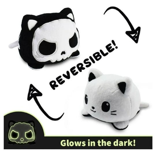 reversible-cat-skeleton-plush-1