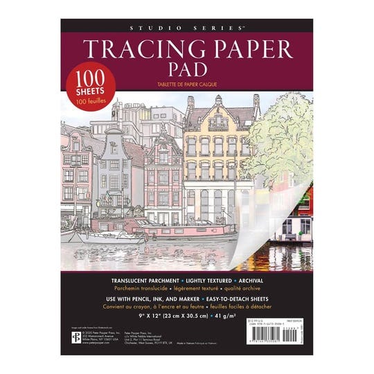 studio-series-tracing-paper-pad-100-high-quality-sheets-1