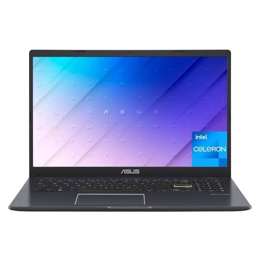 asus-vivobook-go-15-l510-thin-light-laptop-computer-15-6-fhd-display-intel-celeron-n4020-processor-5