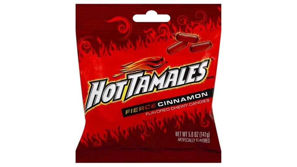 hot-tamales-chewy-candies-flavored-fierce-cinnamon-5-oz-1