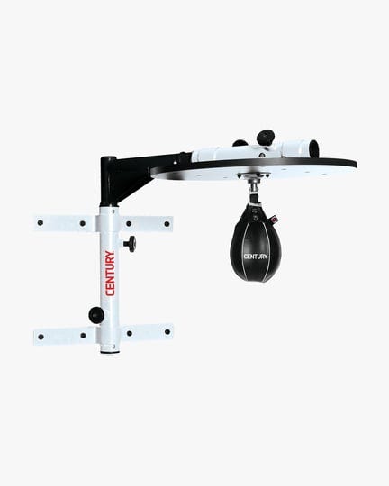century-fold-away-speed-bag-platform-1