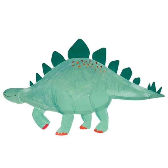 meri-meri-stegosaurus-platters-1