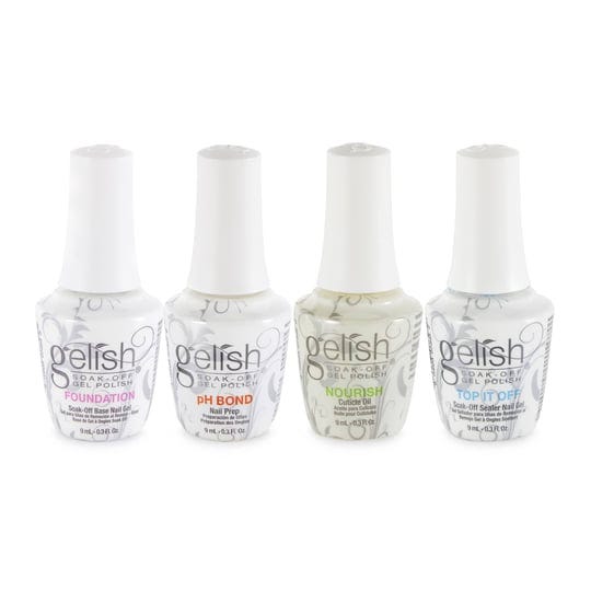 gelish-mini-fantastic-four-essentials-collection-soak-off-gel-nail-polish-kit-1